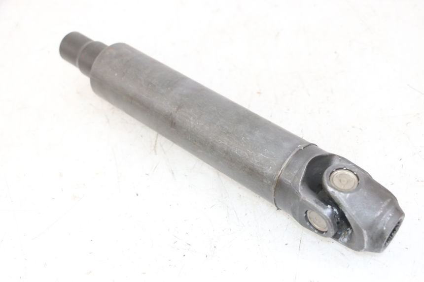 photo de SHAFT BMW K 75 RT 750 (1989 - 1997) - Main view