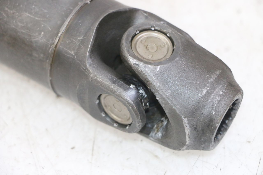 photo de SHAFT BMW K 75 RT 750 (1989 - 1997) - Product overview