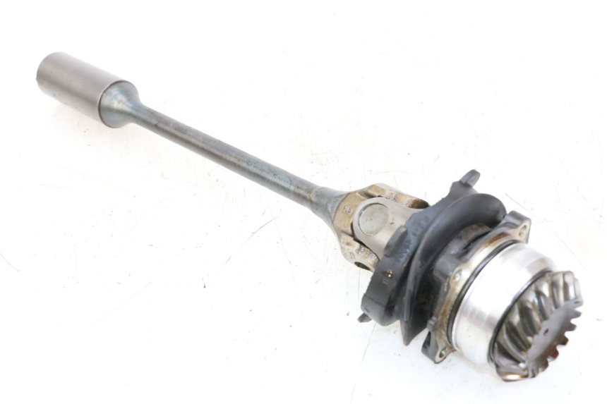 photo de SHAFT KAWASAKI GTR 1000 (1994 - 2004) - Main view