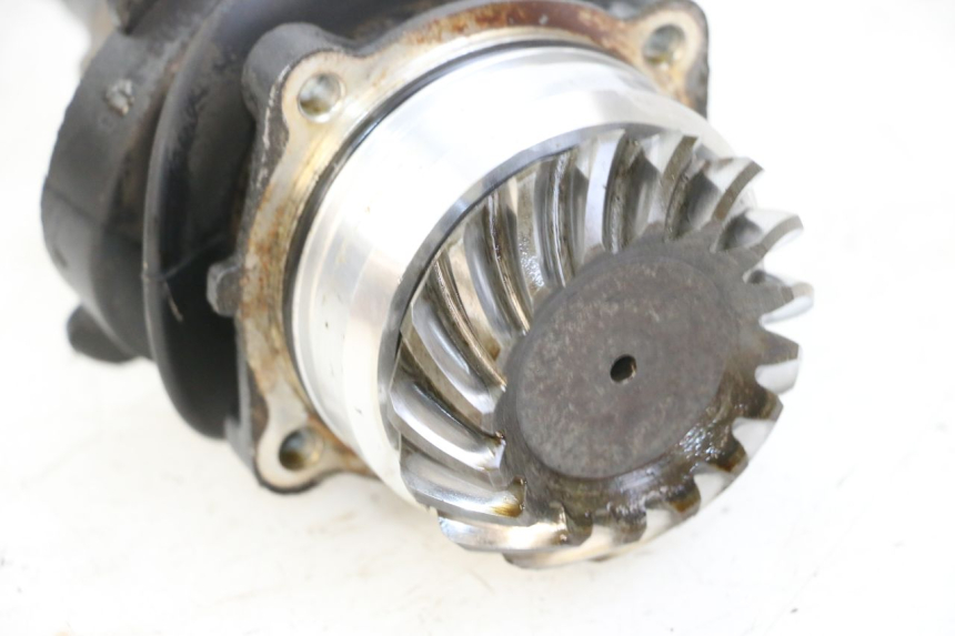 photo de SHAFT KAWASAKI GTR 1000 (1994 - 2004) - Product overview