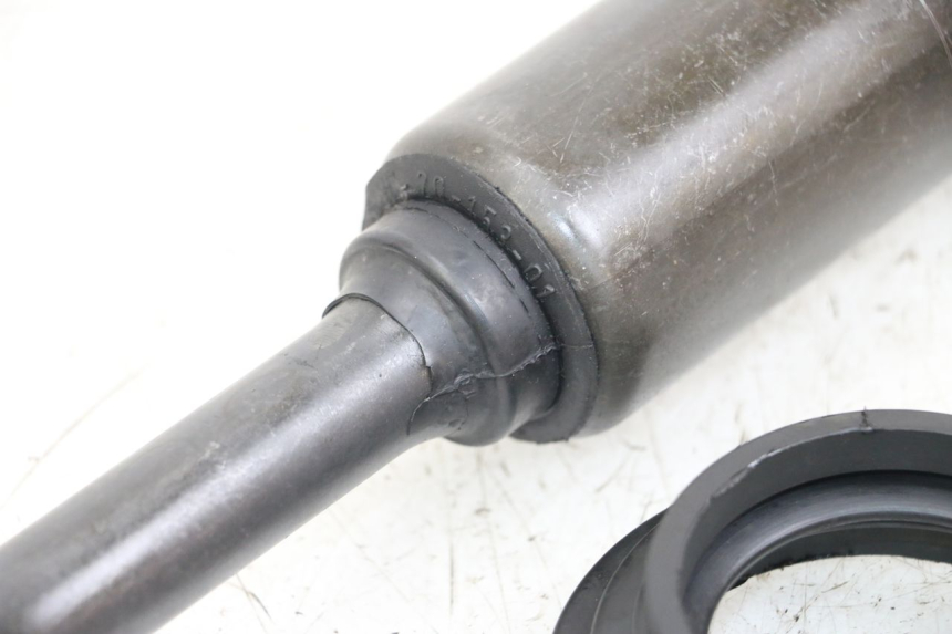 photo de SHAFT MOTO GUZZI NORGE 8V GT 1200 (2011 - 2016) - Component detail