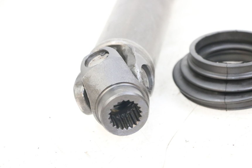 photo de SHAFT MOTO GUZZI NORGE 8V GT 1200 (2011 - 2016) - Product overview