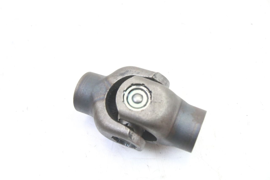 photo de SHAFT HONDA NTV DEAUVILLE ABS 700 (2007 - 2016) - Technical close-up