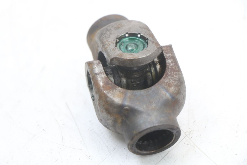 photo de DRIVESHAFT HONDA NTV DEAUVILLE 650 (1998 - 2001) - Component detail