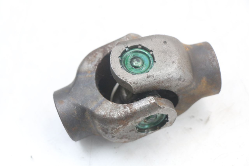 photo de DRIVESHAFT HONDA NTV DEAUVILLE 650 (1998 - 2001) - Zoom on usage condition