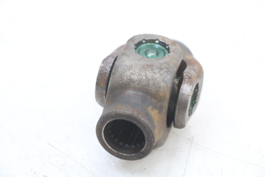 photo de DRIVESHAFT HONDA NTV DEAUVILLE 650 (1998 - 2001) - Alternative perspective