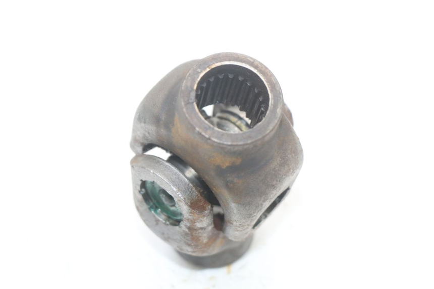 photo de DRIVESHAFT HONDA NTV DEAUVILLE 650 (1998 - 2001) - Technical close-up