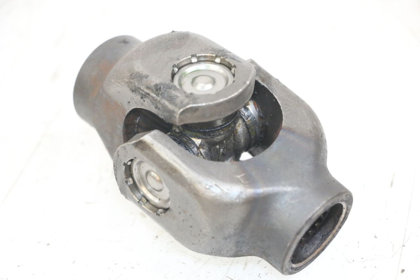 photo de DRIVESHAFT HONDA NTV DEAUVILLE 650 (1998 - 2001) - Main view