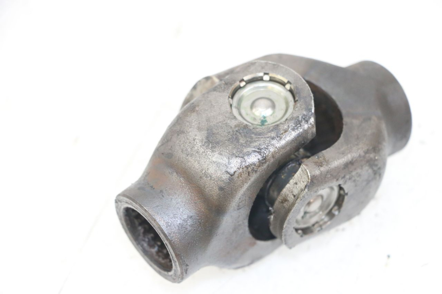 photo de DRIVESHAFT HONDA NTV DEAUVILLE 650 (1998 - 2001) - Component detail