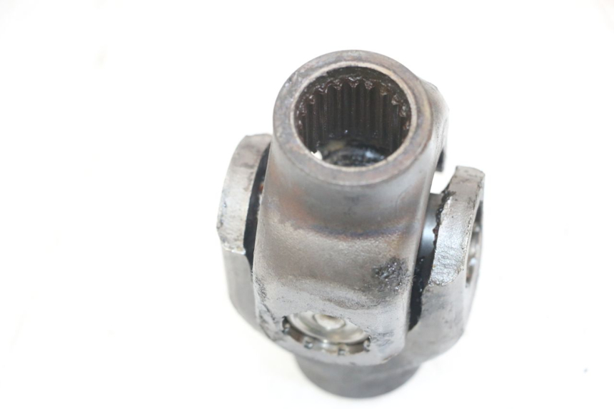 photo de DRIVESHAFT HONDA NTV DEAUVILLE 650 (1998 - 2001) - Zoom on usage condition