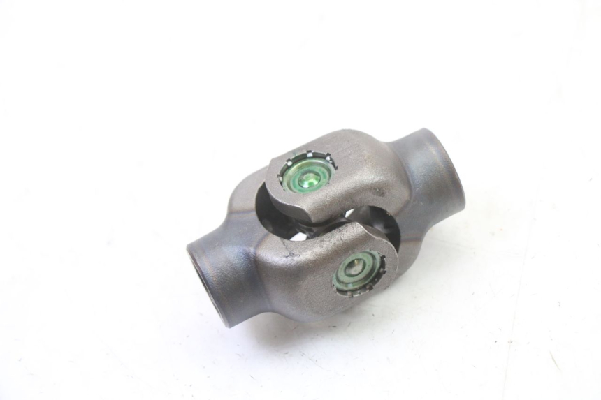 photo de SHAFT HONDA NTV DEAUVILLE 650 (2001 - 2006) - Main view