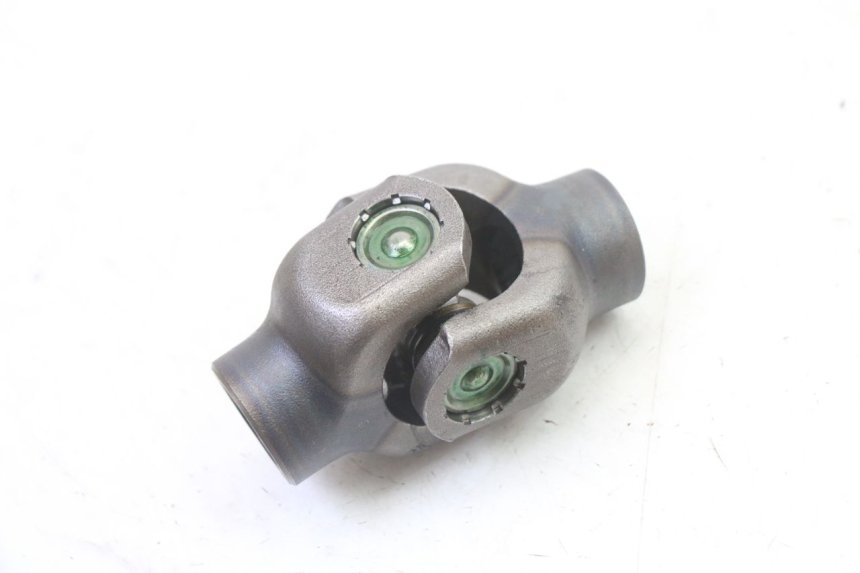 photo de SHAFT HONDA NTV DEAUVILLE 650 (2001 - 2006) - Component detail