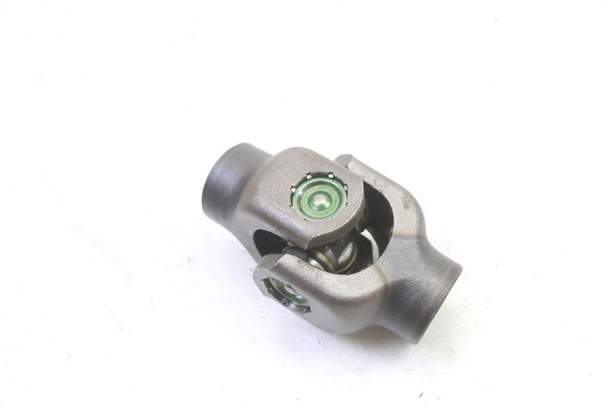 photo de SHAFT HONDA NTV DEAUVILLE 650 (2001 - 2006) - Technical close-up