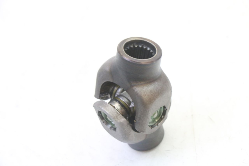 photo de SHAFT HONDA NTV DEAUVILLE 650 (2001 - 2006) - Product overview