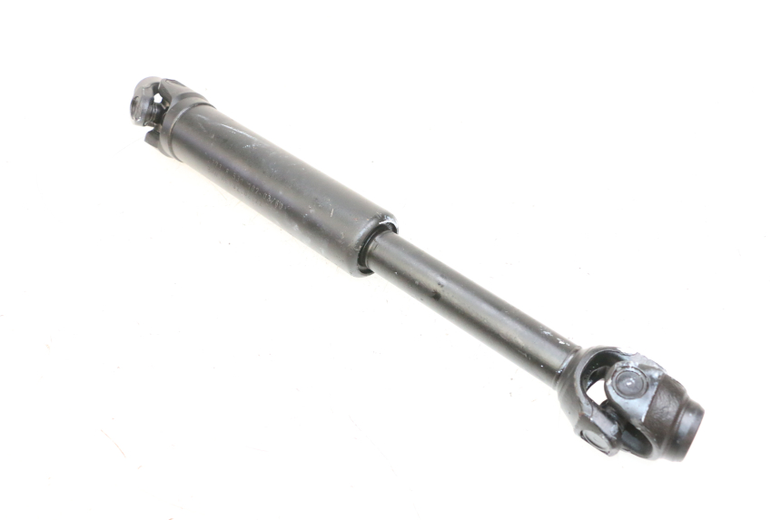 photo de SHAFT BMW R GS 1250 (2021 - 2024) - Alternative perspective