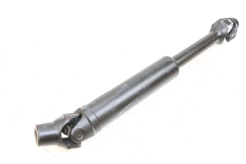 photo de SHAFT BMW R GS 1250 (2021 - 2024) - Technical close-up