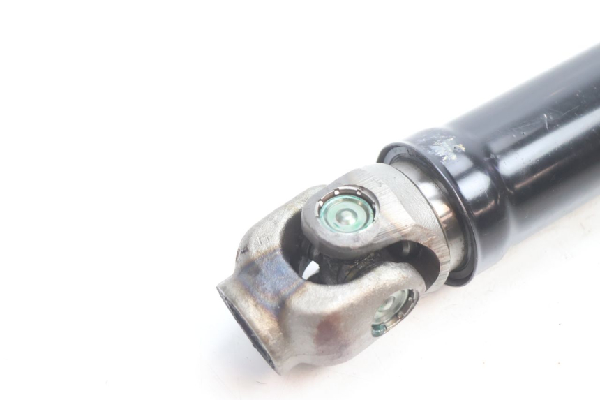 photo de SHAFT HONDA ST PAN EUROPEAN 1100 (1990 - 2002) - Component detail
