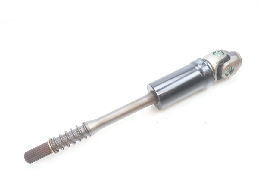 photo de SHAFT HONDA ST PAN EUROPEAN 1100 (1990 - 2002) - Technical close-up