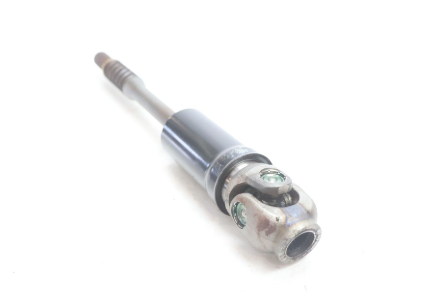 photo de SHAFT HONDA ST PAN EUROPEAN 1100 (1990 - 2002) - Product overview