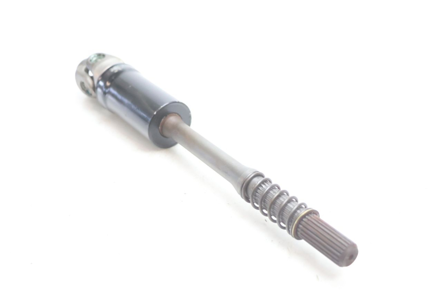 photo de SHAFT HONDA ST PAN EUROPEAN 1100 (1990 - 2002) - Surface and material condition