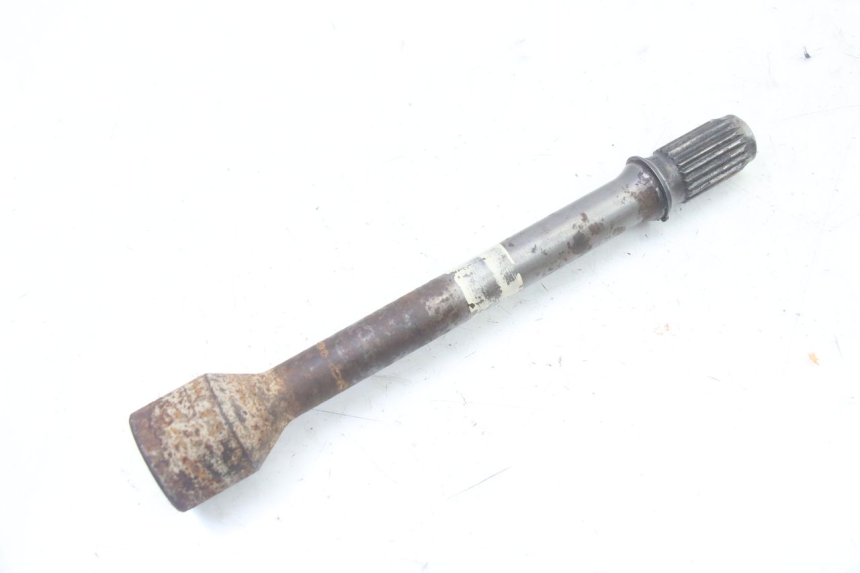 photo de SHAFT YAMAHA YFM BRUIN 350 (2003 - 2009) - Main view