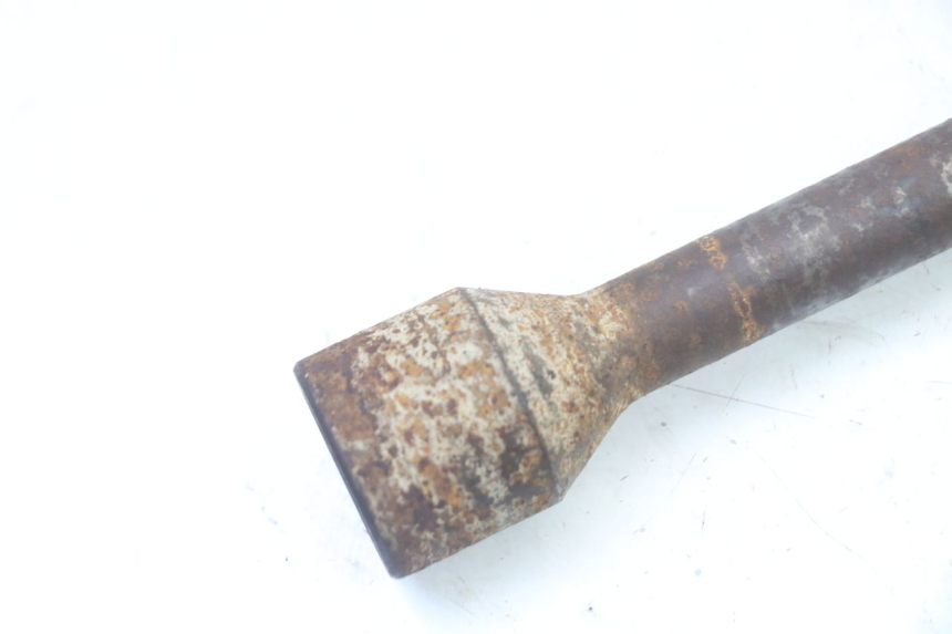 photo de SHAFT YAMAHA YFM BRUIN 350 (2003 - 2009) - Component detail