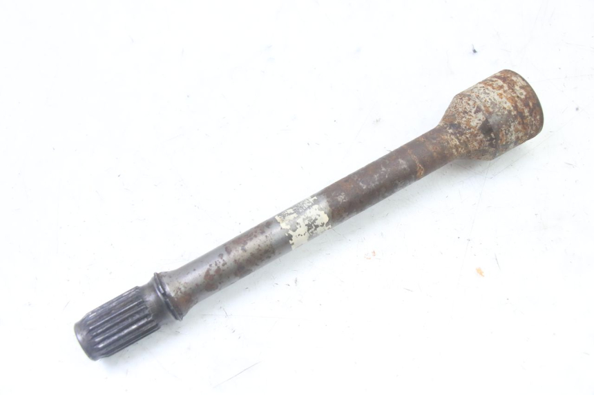 photo de SHAFT YAMAHA YFM BRUIN 350 (2003 - 2009) - Alternative perspective