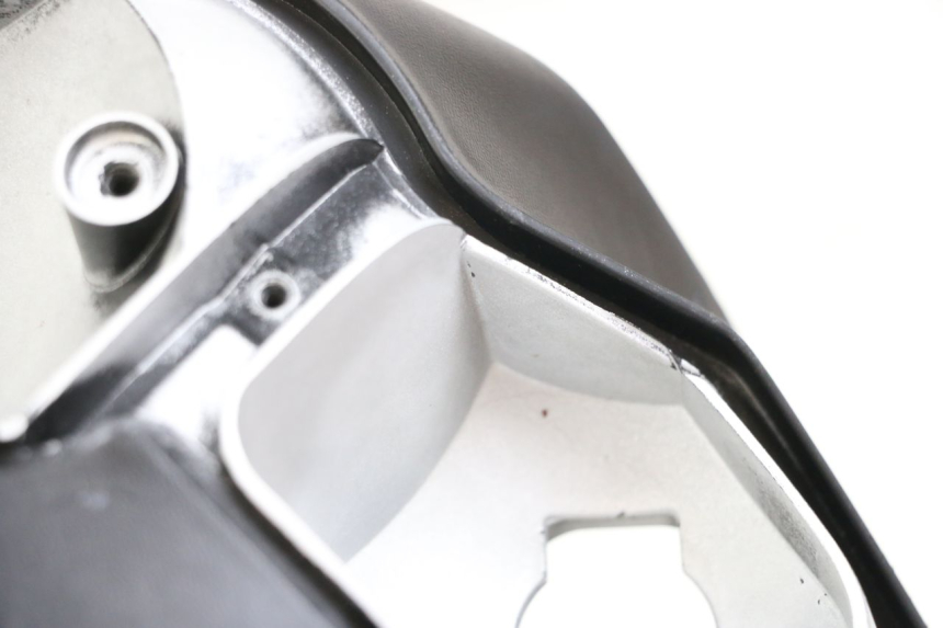 photo de REAR PANEL DAELIM A-FOUR 2T 50 (2005 - 2012) - Component detail