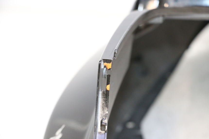 photo de REAR PANEL KYMCO AGILITY 4T 10" 50 (2005 - 2018) - Detailed visual inspection