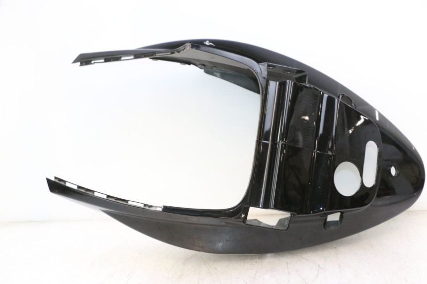 photo de REAR PANEL KYMCO AGILITY 4T 10" 50 (2005 - 2018) - Alternative perspective