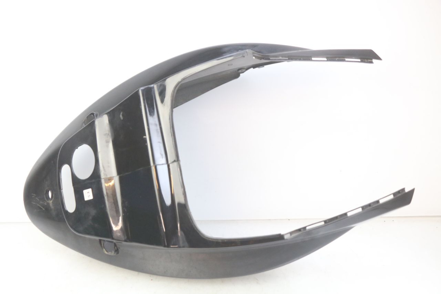 photo de REAR FAIRING KYMCO AGILITY 4T 50 (2018 - 2022) - Component detail