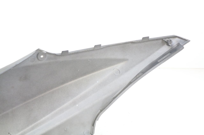 photo de REAR FAIRING KYMCO AGILITY 4T 50 (2018 - 2022) - Product overview