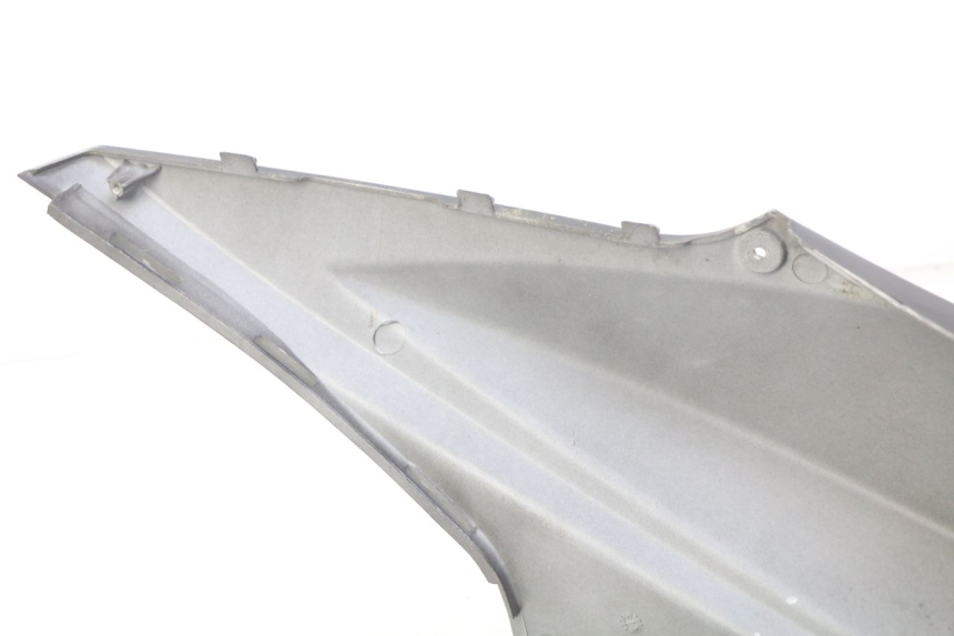 photo de REAR FAIRING KYMCO AGILITY 4T 50 (2018 - 2022) - Fixing points details