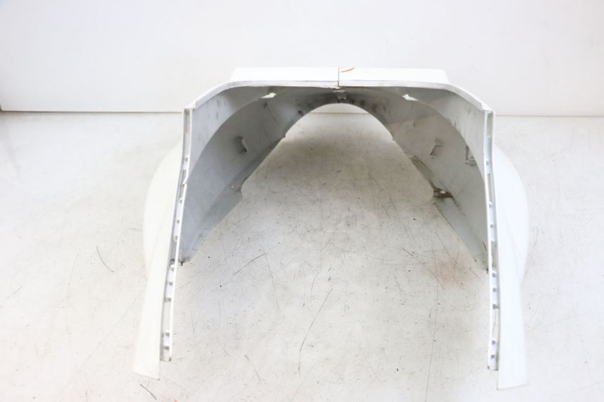 photo de REAR FAIRING KYMCO AGILITY 4T 50 (2018 - 2022) - Additional view of the item