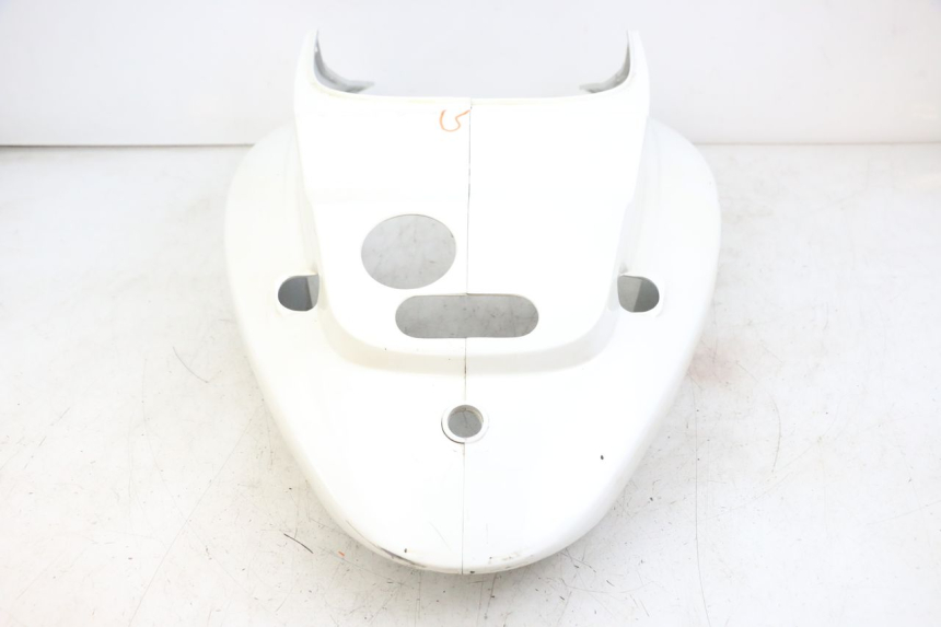 photo de REAR FAIRING KYMCO AGILITY 4T 50 (2018 - 2022) - Used quality zoom