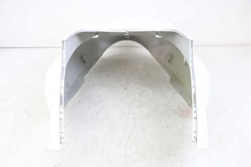 photo de REAR FAIRING KYMCO AGILITY 4T 50 (2018 - 2022) - Distinctive features