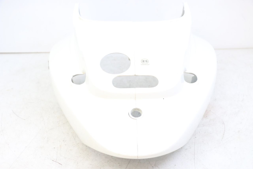 photo de REAR FAIRING KYMCO AGILITY 4T 50 (2018 - 2022) - Supplementary product photo