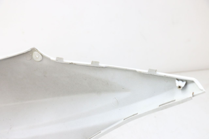 photo de REAR FAIRING KYMCO AGILITY 4T 50 (2018 - 2022) - Product overview