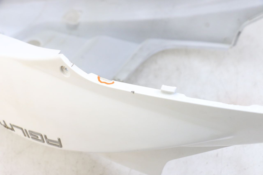 photo de REAR FAIRING KYMCO AGILITY 4T 50 (2018 - 2022) - Surface and material condition