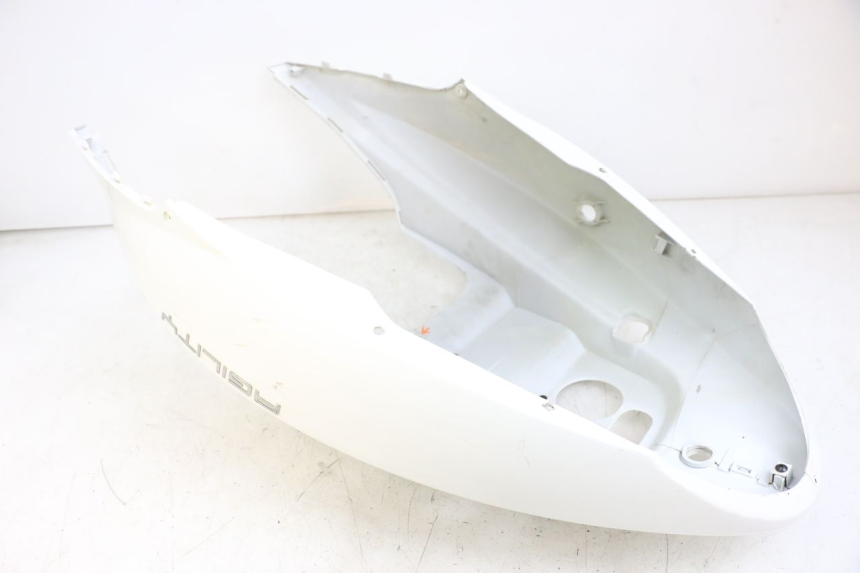 photo de REAR FAIRING KYMCO AGILITY 4T 50 (2018 - 2022) - Checked used part