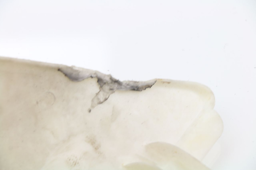 photo de REAR PANEL APOLLO DIRT BIKE 125 (2010 - 2018) - Alternative perspective