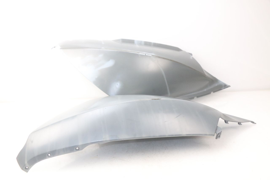 photo de REAR PANEL APRILIA ATLANTIC 125 (2003 - 2009) - Main view