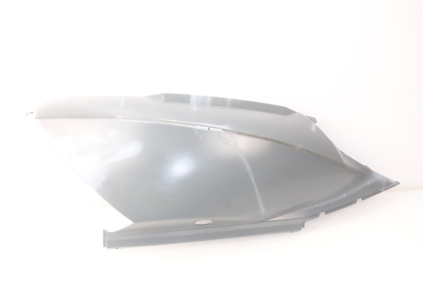 photo de REAR PANEL APRILIA ATLANTIC 125 (2003 - 2009) - Additional view of the item