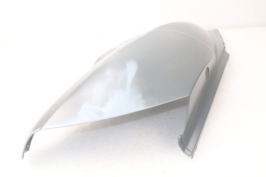 photo de REAR PANEL APRILIA ATLANTIC 125 (2003 - 2009) - Fixing points details