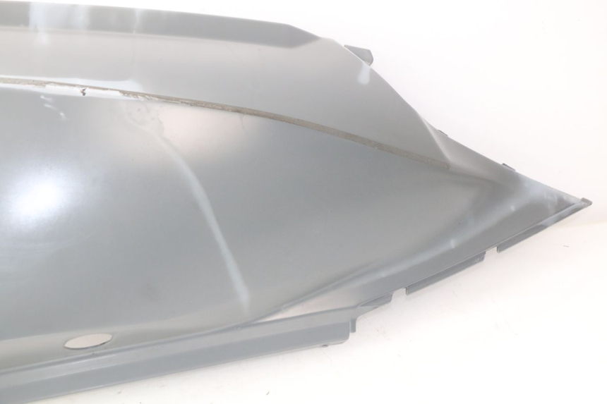 photo de REAR PANEL APRILIA ATLANTIC 125 (2003 - 2009) - Checked used part