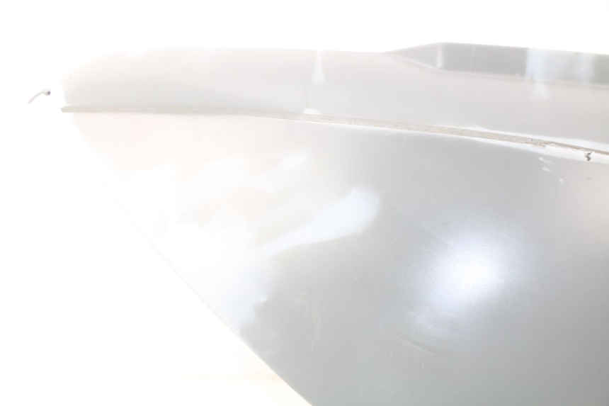 photo de REAR PANEL APRILIA ATLANTIC 125 (2003 - 2009) - Markings and original references