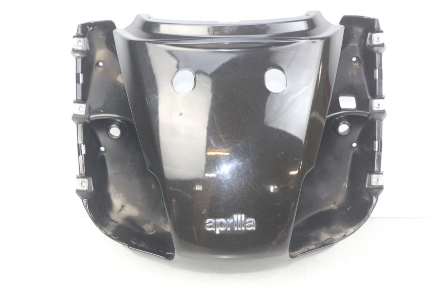 photo de REAR PANEL APRILIA ATLANTIC 125 (2003 - 2009) - Main view