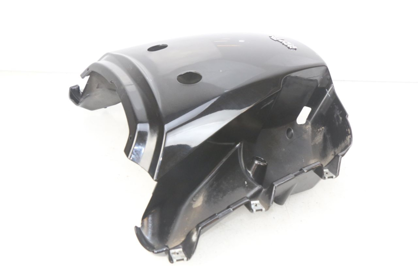 photo de REAR PANEL APRILIA ATLANTIC 125 (2003 - 2009) - Alternative perspective