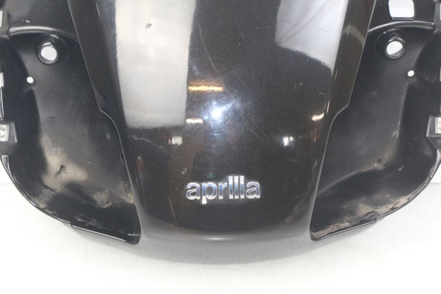 photo de REAR PANEL APRILIA ATLANTIC 125 (2003 - 2009) - Product overview
