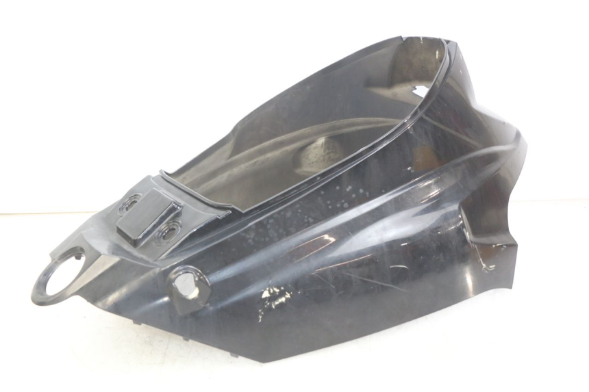 photo de REAR FAIRING PGO BIG MAX 50 (2001 - 2009) - Main view